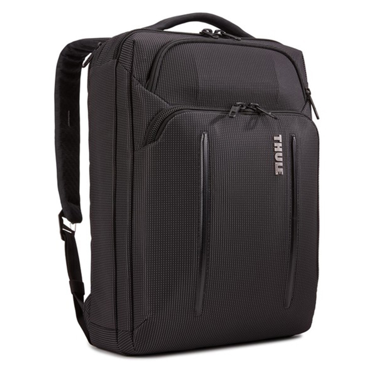 Geanta laptop Thule Crossover 2 Convertible Laptop Bag 15.6