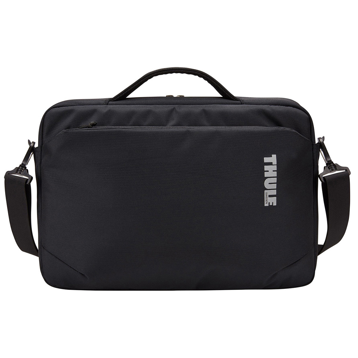 Geanta laptop Thule Subterra MacBook Attache 15