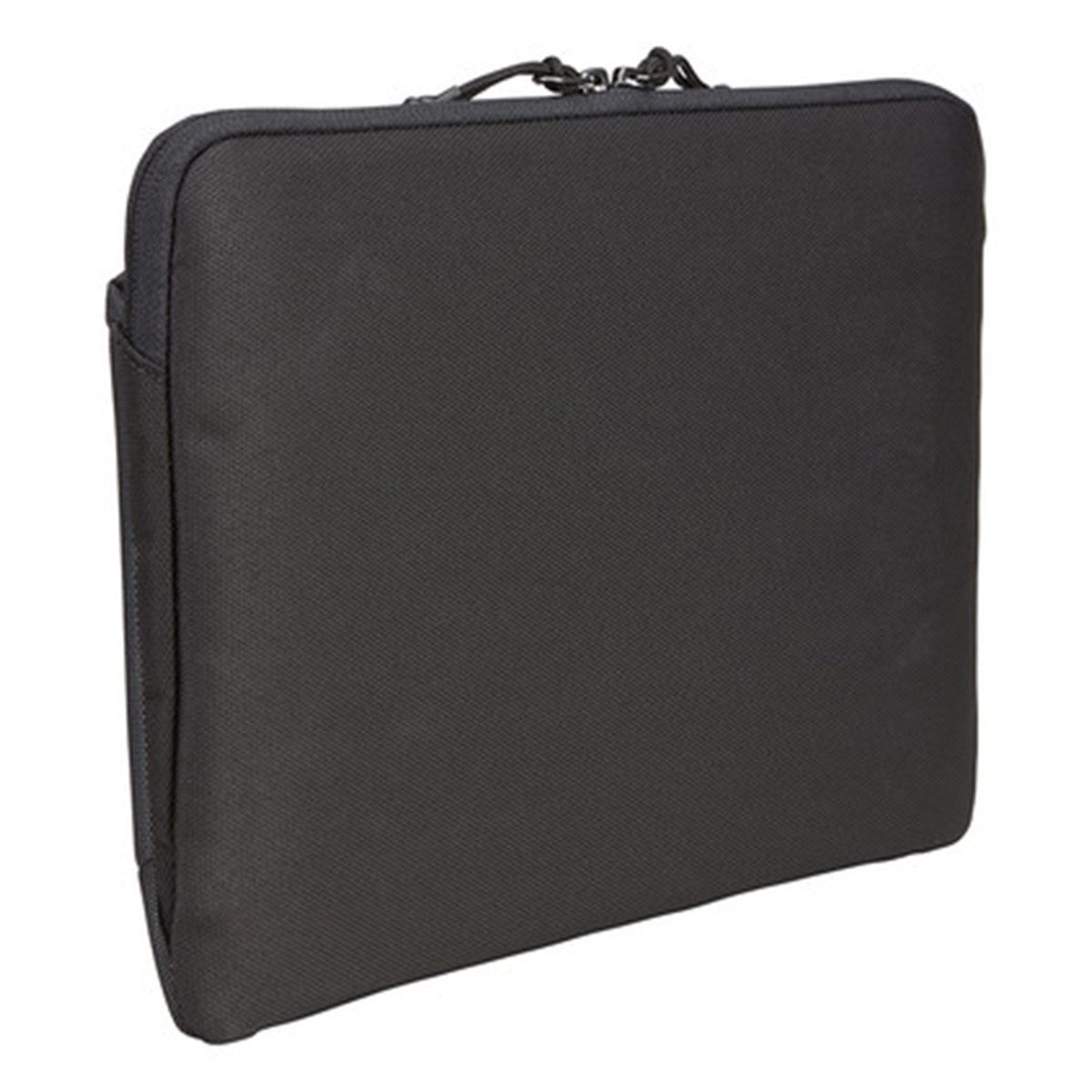 Husa laptop Thule Subterra MacBook Sleeve 12