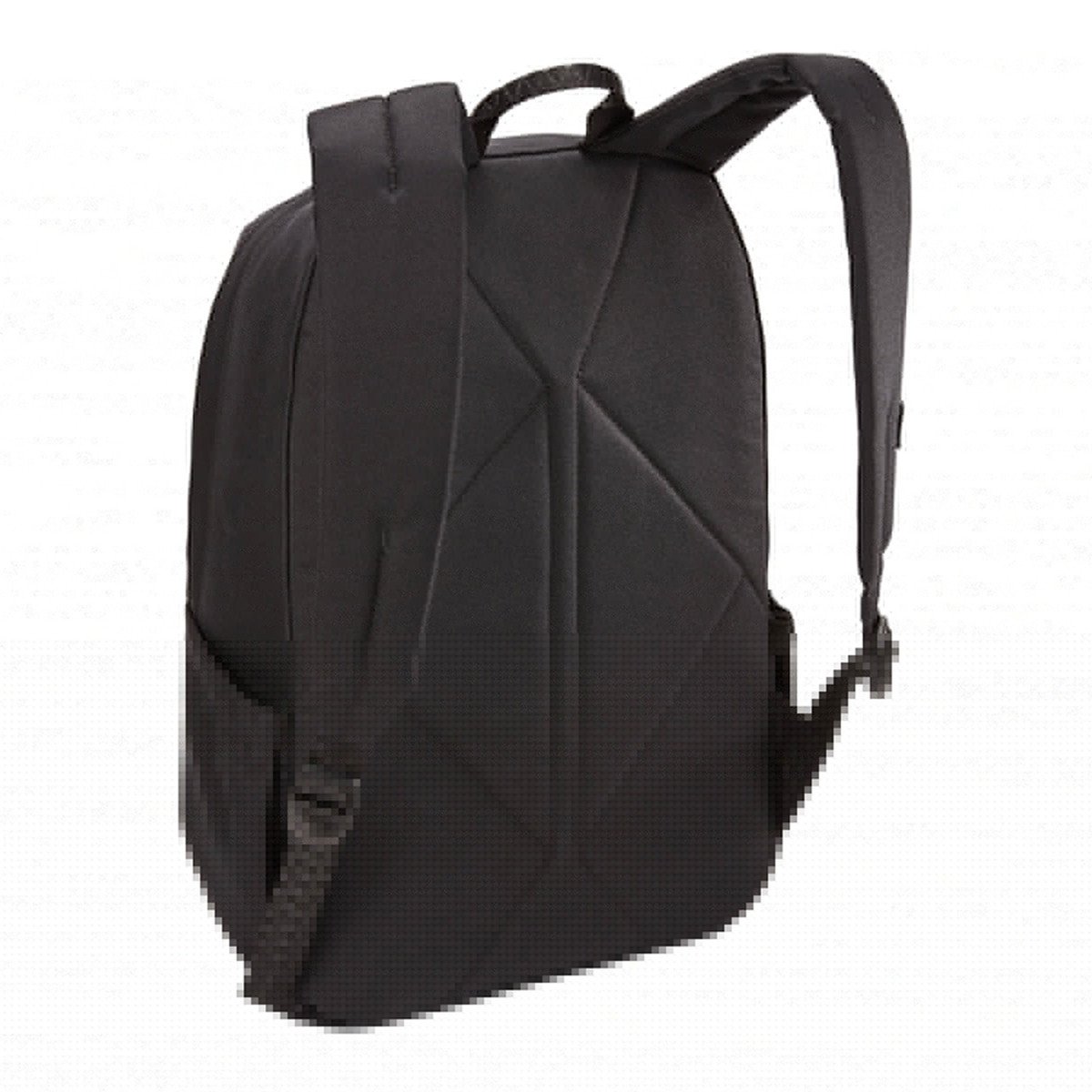 Rucsac urban cu compartiment laptop, Thule, Notus, 20L, Negru - 1 | YEO