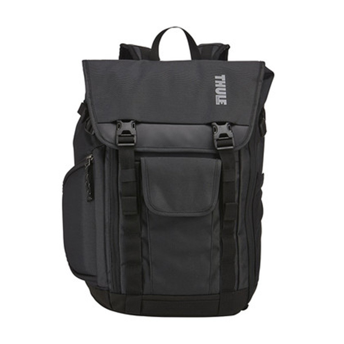 Rucsac urban cu compartiment laptop Thule Subterra Daypack pentru 15