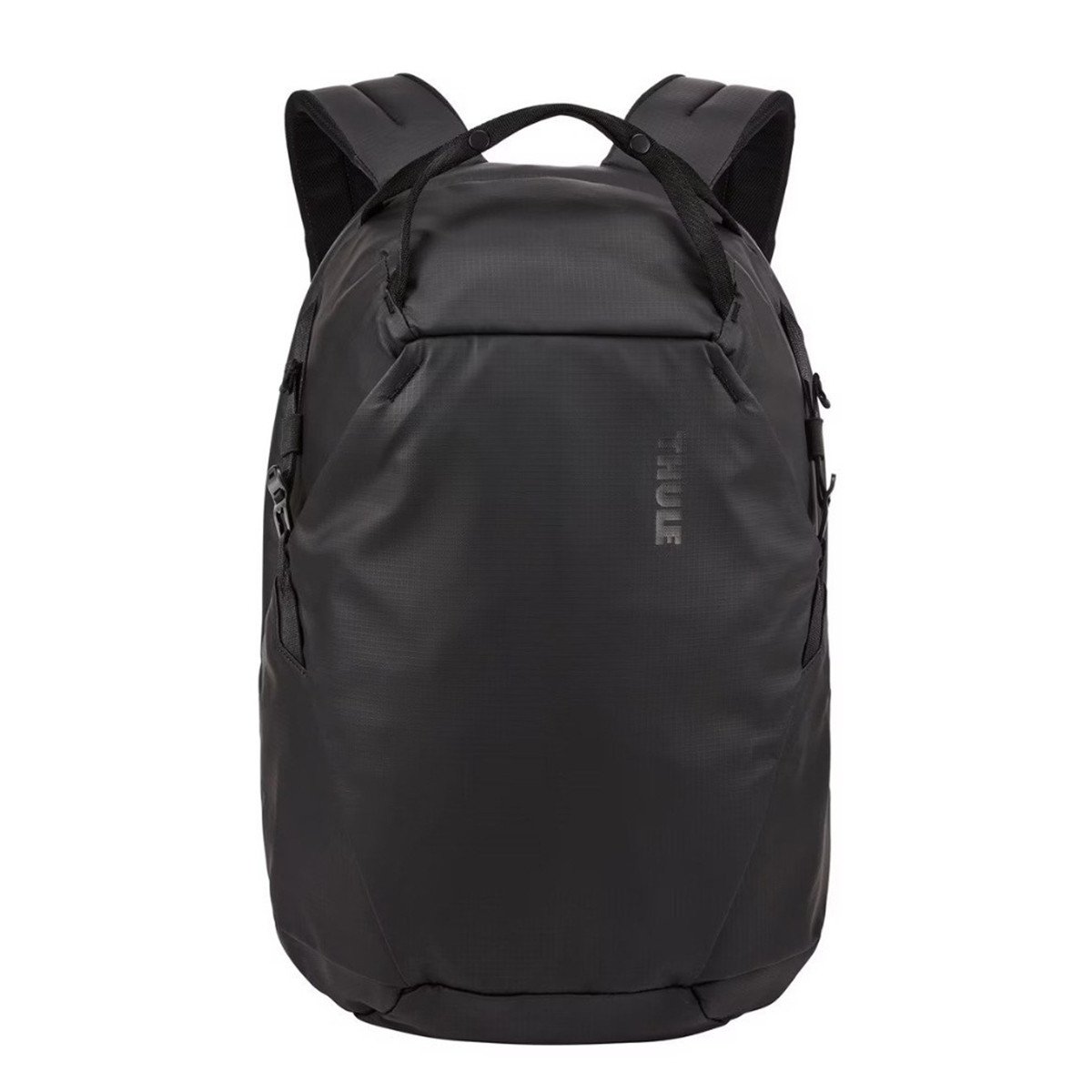 Rucsac urban cu compartiment laptop, Thule, Tact, 16L, Negru - 1 | YEO