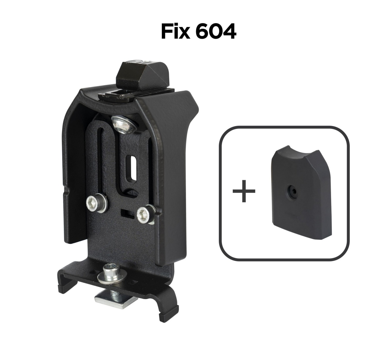 Bare transversale Peugeot Expert II, model 2007-2016, L1,L2, Menabo Professional Airdyn - 1 | YEO