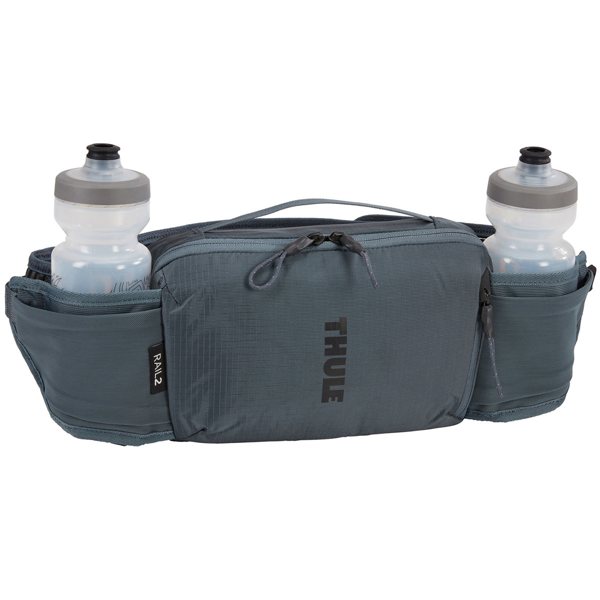 Borseta de sold Thule Rail Hip Pack 2L - 4 | YEO