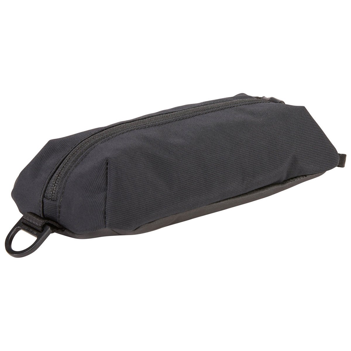 Geanta pentru accesorii Thule Paramount Cord Pouch Small - 1 | YEO