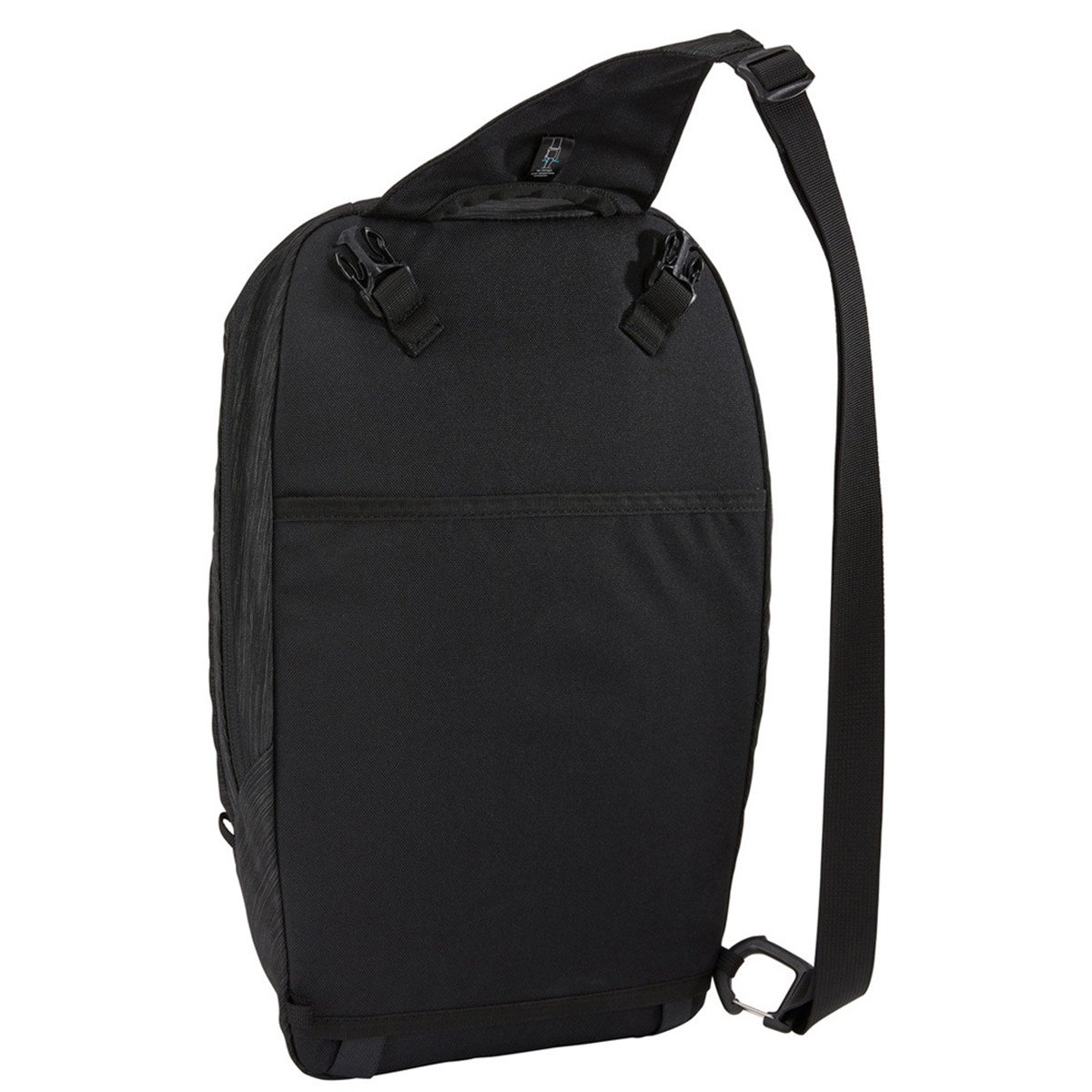 Geanta, Thule, Sapling Sling Pack, 10L, Negru - 2 | YEO