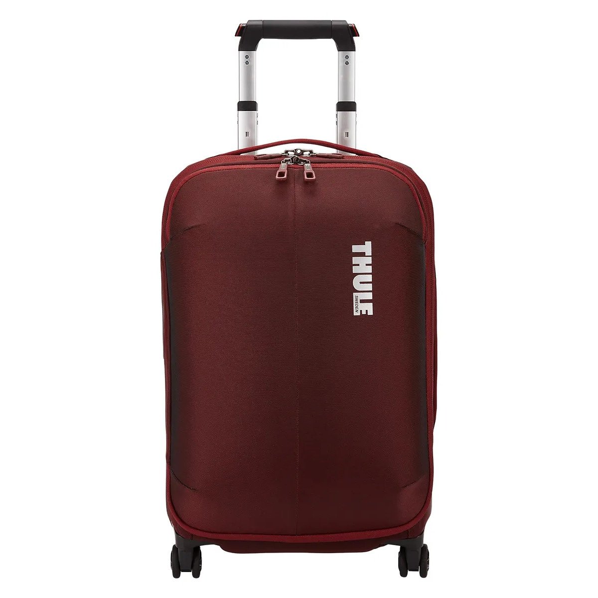 Geanta voiaj Thule Subterra Spinner 33 L Ember Red - 1 | YEO