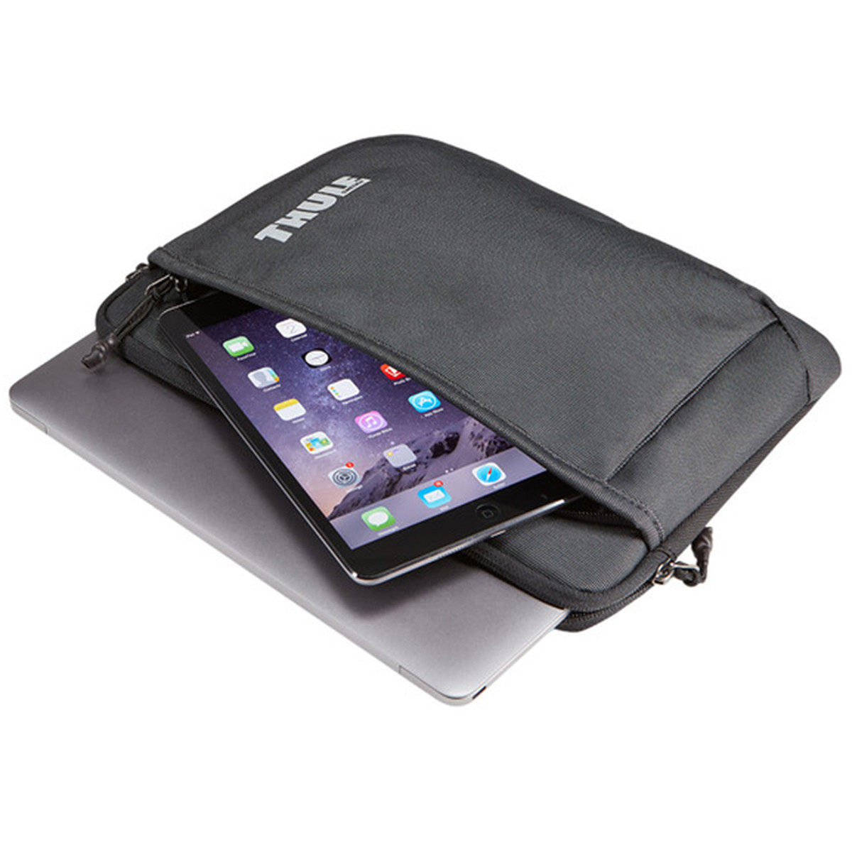 Husa laptop Thule Subterra MacBook Sleeve 12