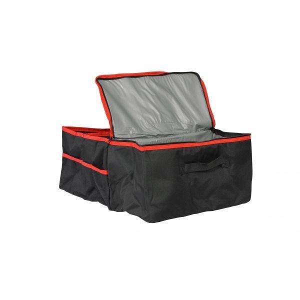 Organizator portbagaj Menabo 153L, geanta scule, frigorific - 2 | YEO