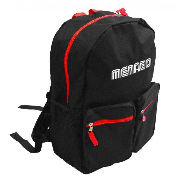 Rucsac Menabo Trek