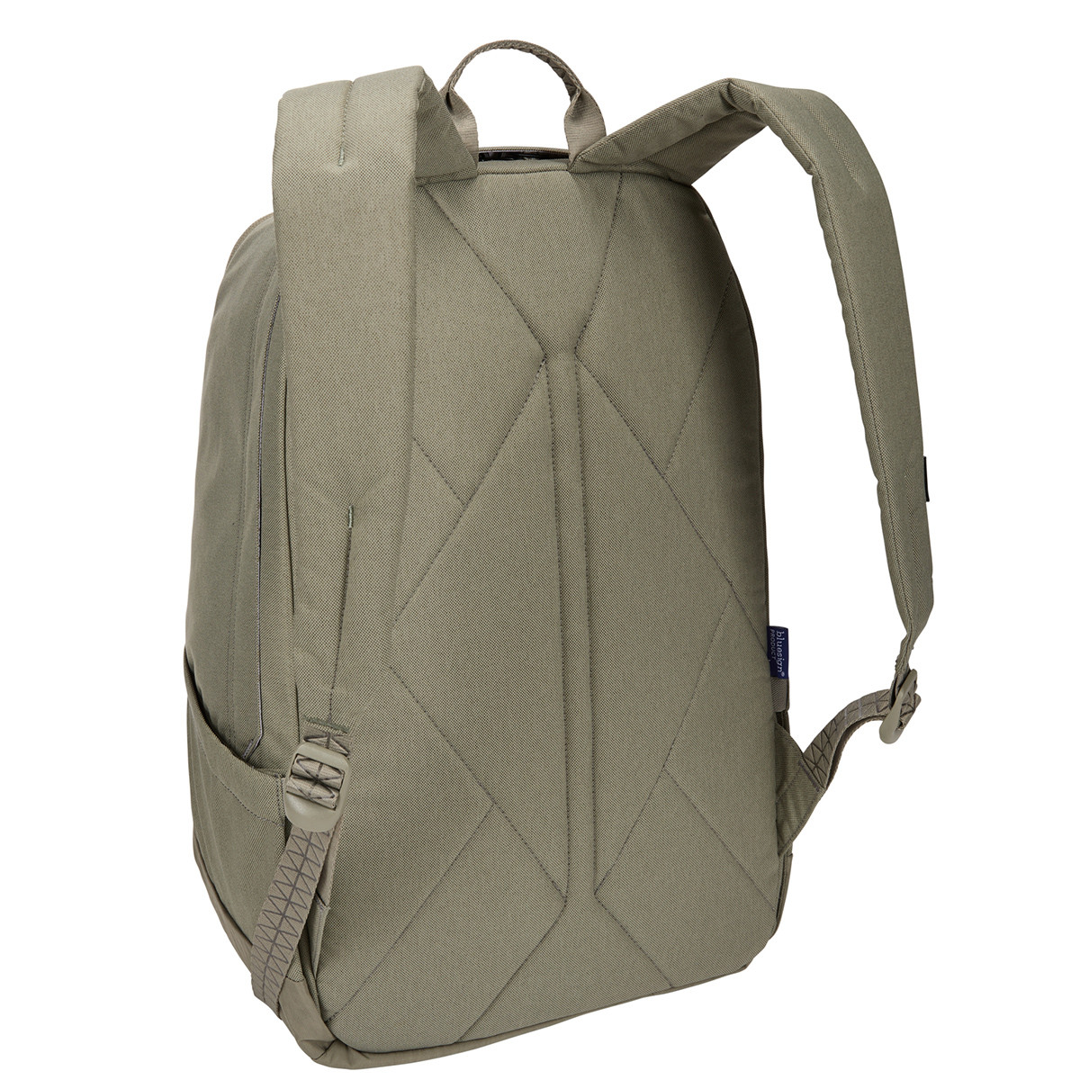 Rucsac urban, Thule, Exeo, 28L, Vetiver Gray - 2 | YEO