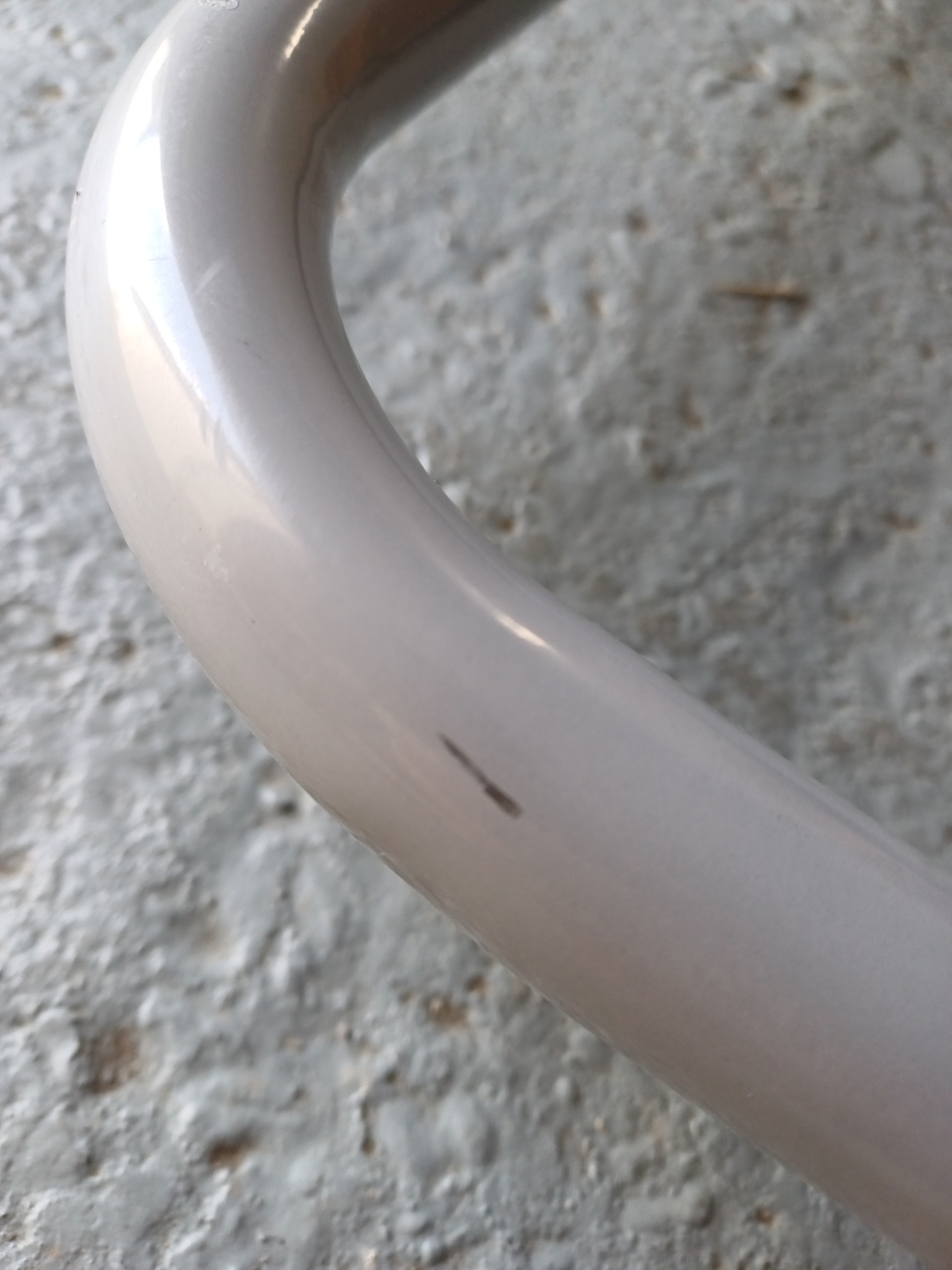 Suport biciclete Menabo Biki pentru 3 biciclete cu prindere pe haion/portbagaj Resigilat - 1 | YEO