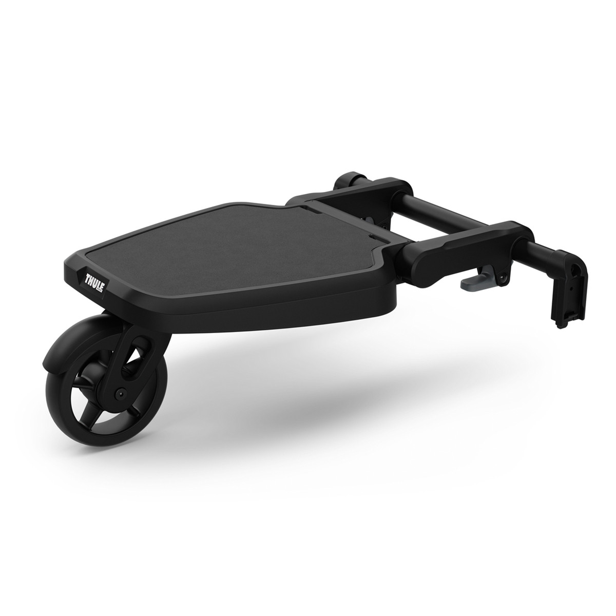 Accesoriu Thule Rider Board - placa pentru carucior - 4 | YEO