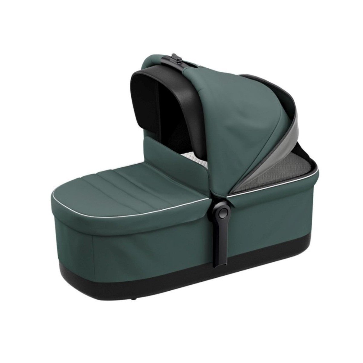 Accesoriu Thule Sleek Bassinet - Landou pentru Thule Sleek Mallard Green - 1 | YEO