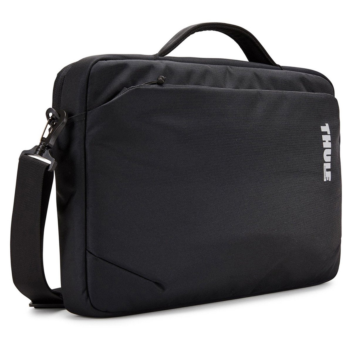 Geanta laptop Thule Subterra MacBook Attache 15