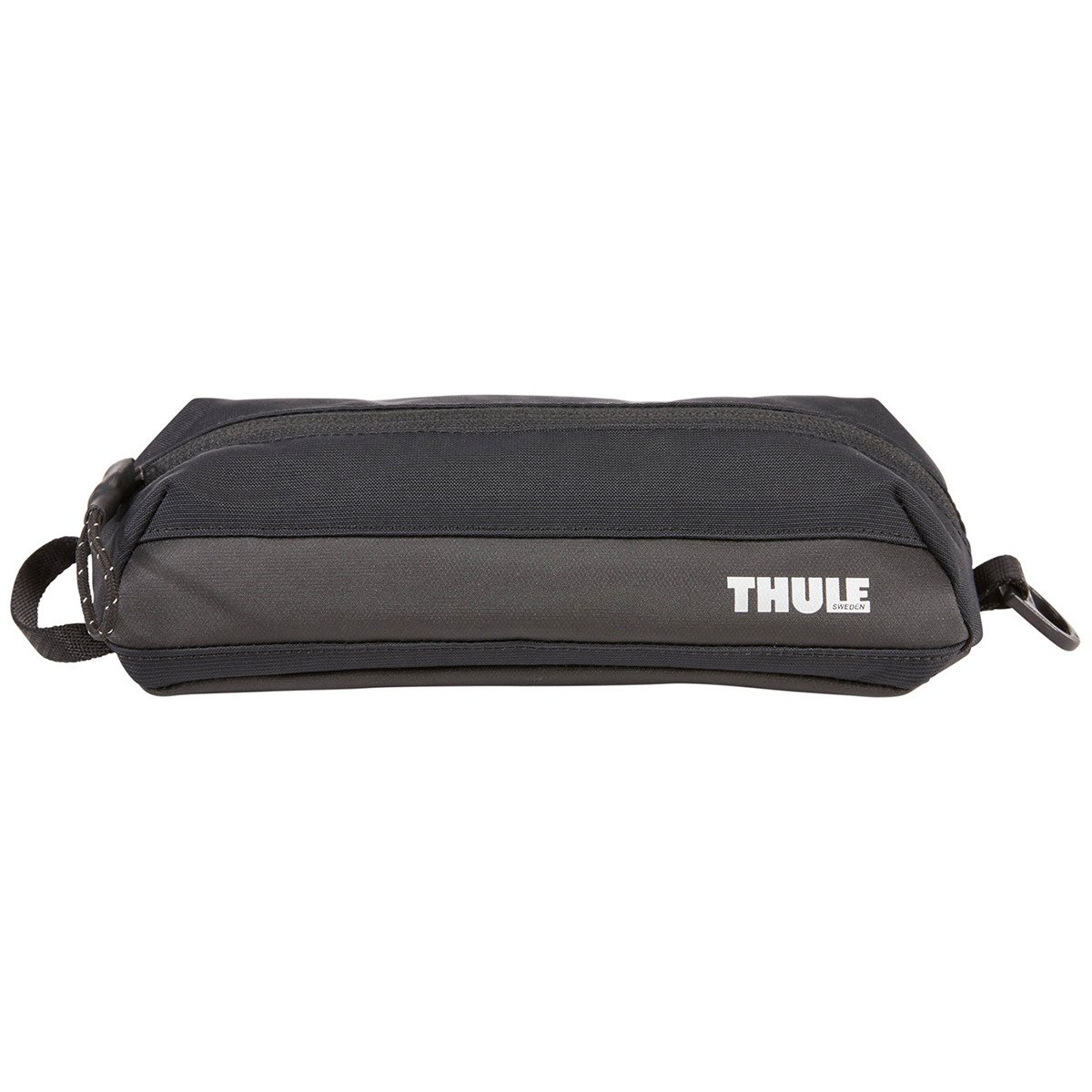 Geanta pentru accesorii Thule Paramount Cord Pouch Small - 2 | YEO