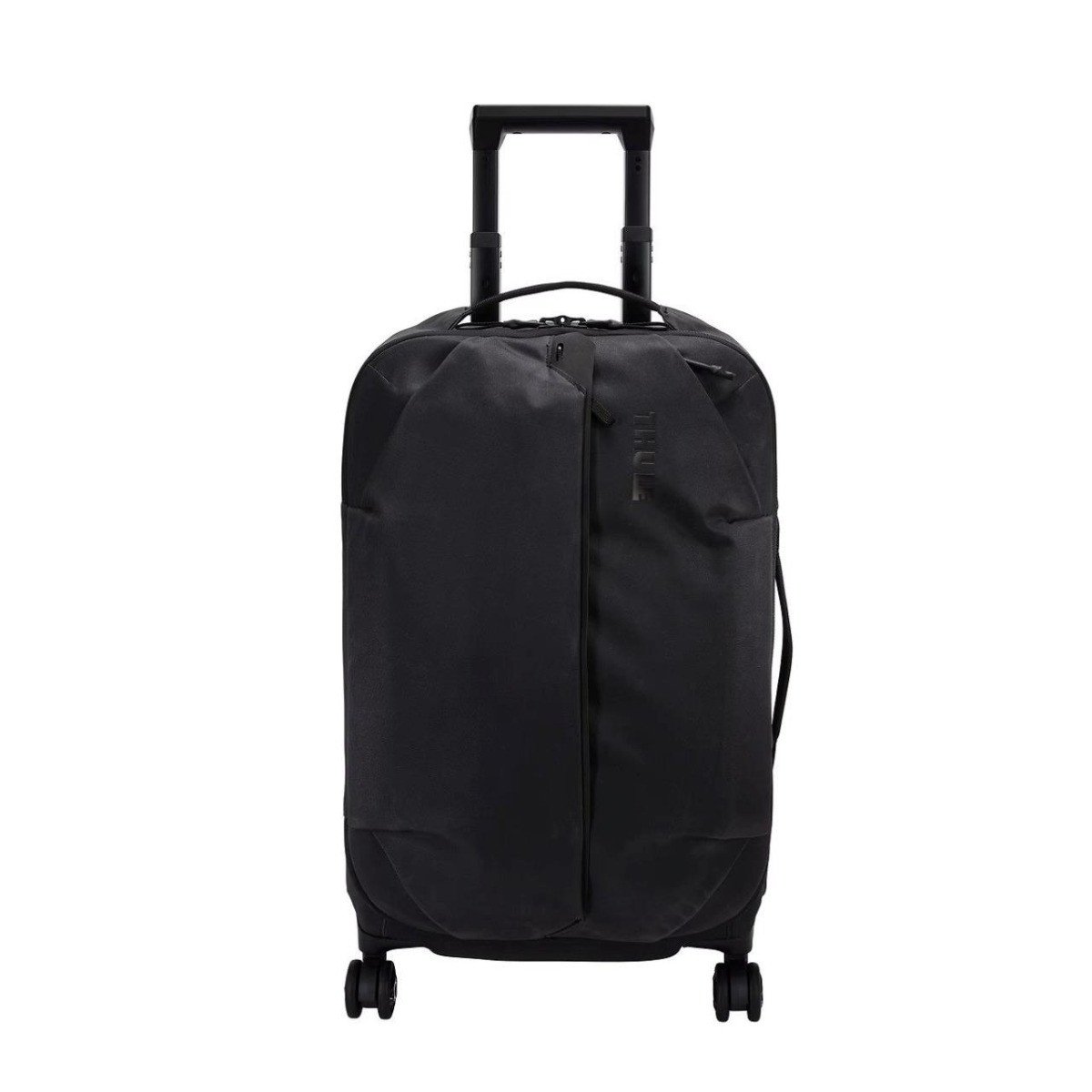 Geanta voiaj, Thule, Aion, 55 cm, 35L, Negru - 2 | YEO