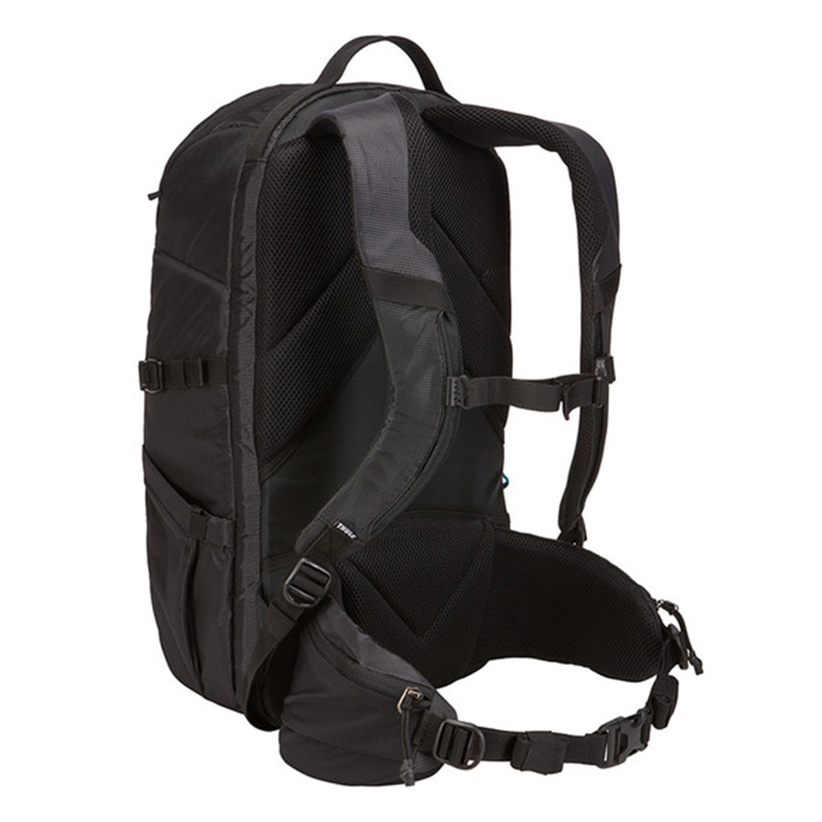 Rucsac foto Thule Aspect DSLR, Negru - 1 | YEO