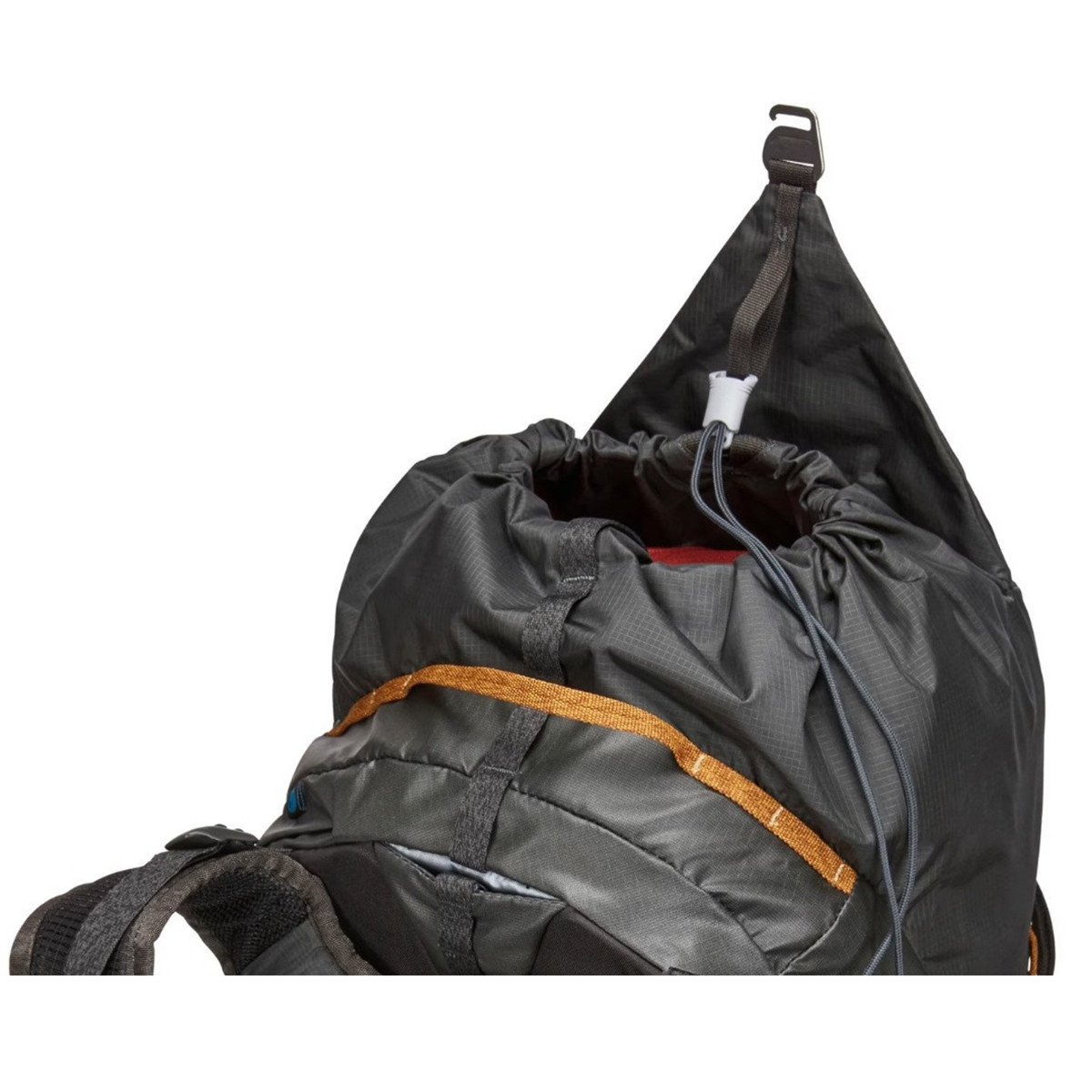 Rucsac tehnic Thule Stir, 35L, Barbati, Gri - 3 | YEO