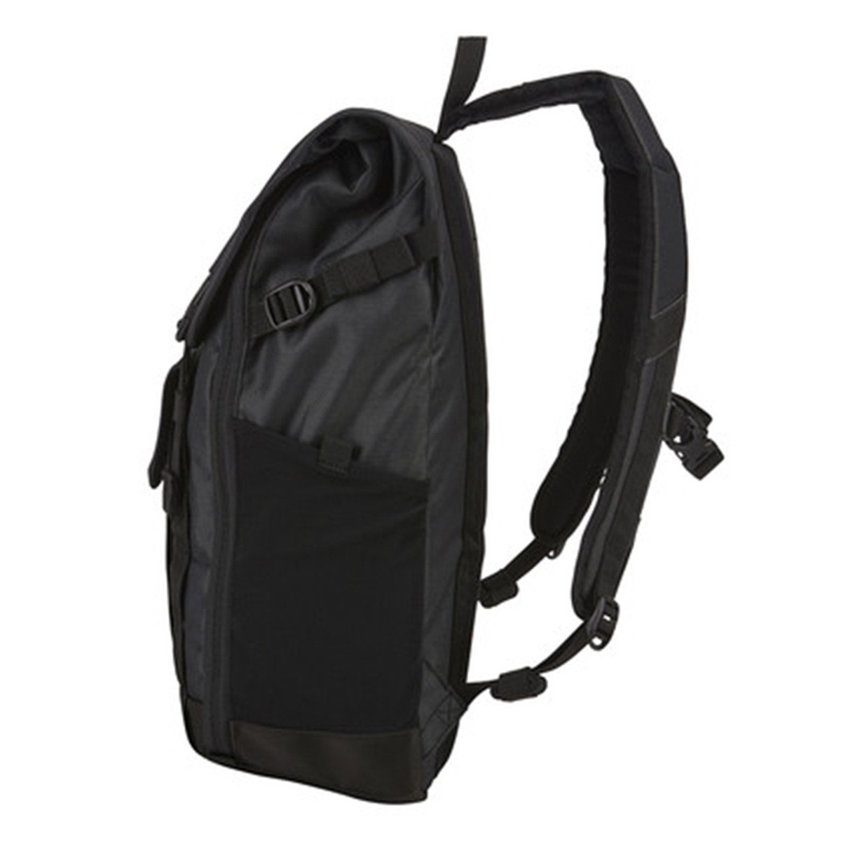 Rucsac urban cu compartiment laptop Thule Subterra Daypack pentru 15