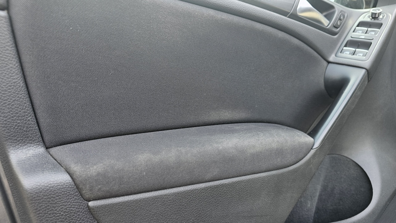 Solutie detailing auto - curatat si intretinere tapiterie textila Ototop, 750ml - 1 | YEO
