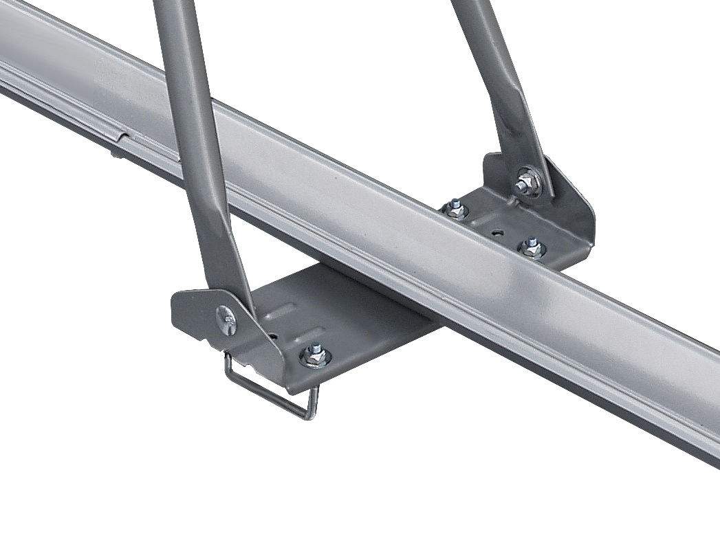 Suport bicicleta Menabo Top Bike cu prindere pe bare transversale - 2 | YEO
