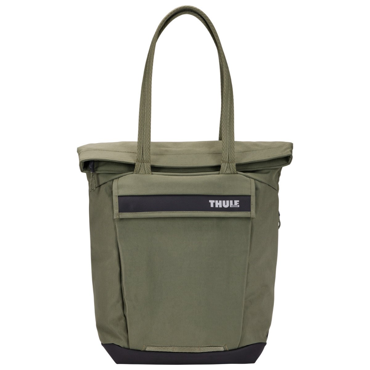 Geanta de umar, Thule, Paramount Tote Bag, 22L, Verde - 4 | YEO