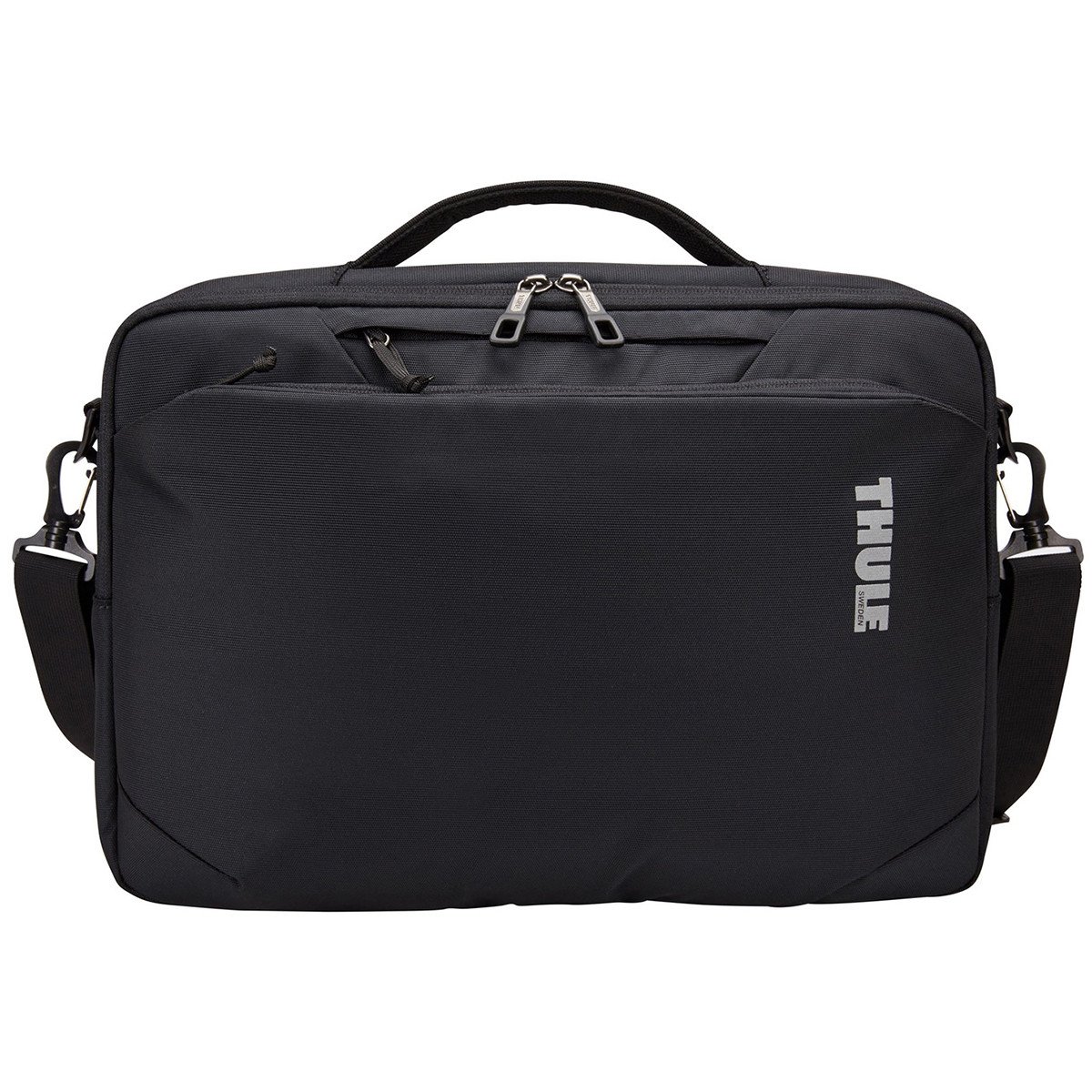 Geanta laptop Thule Subterra Laptop Bag 15.6