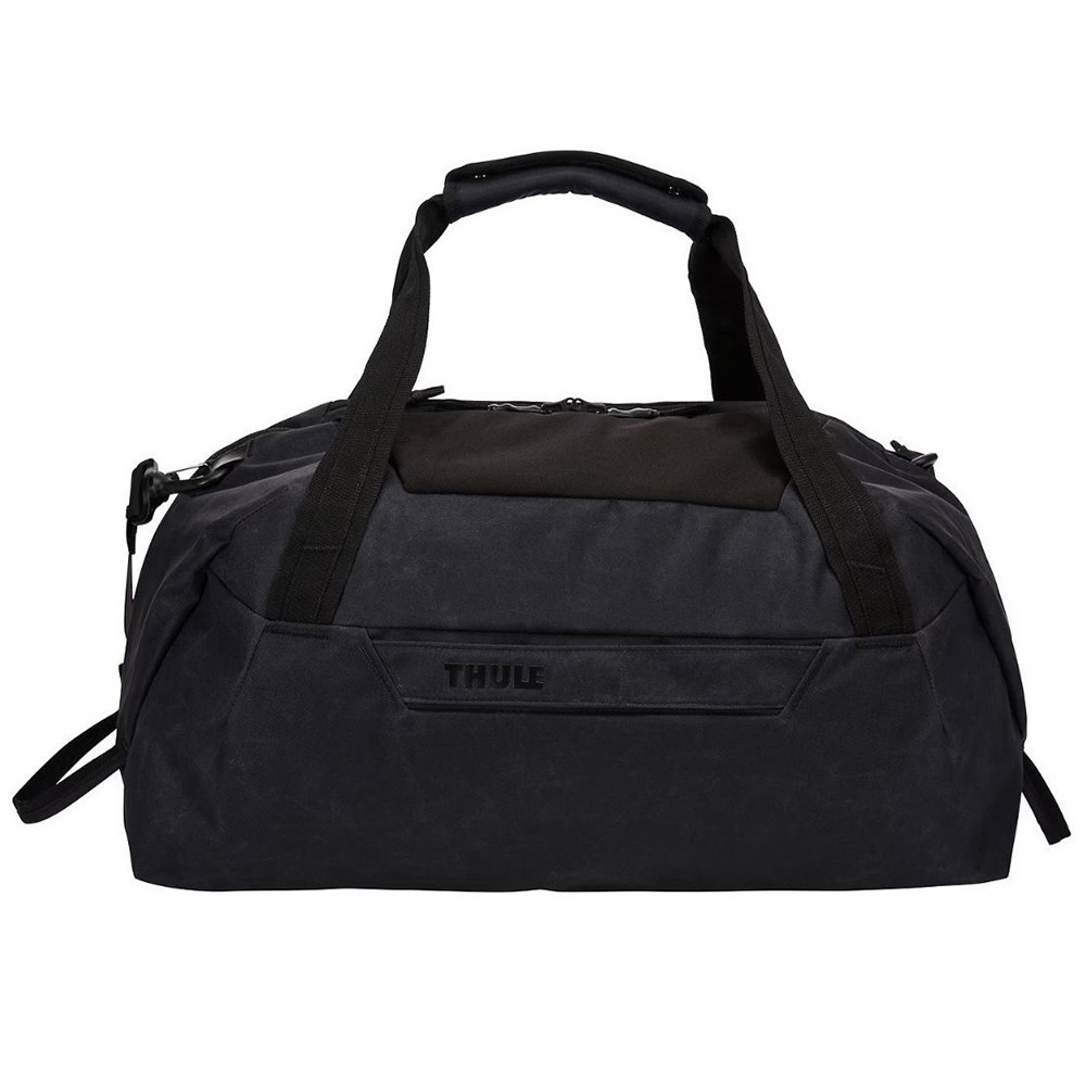 Geanta voiaj, Thule, Aion 2 Duffel, 35L, Negru - 1 | YEO