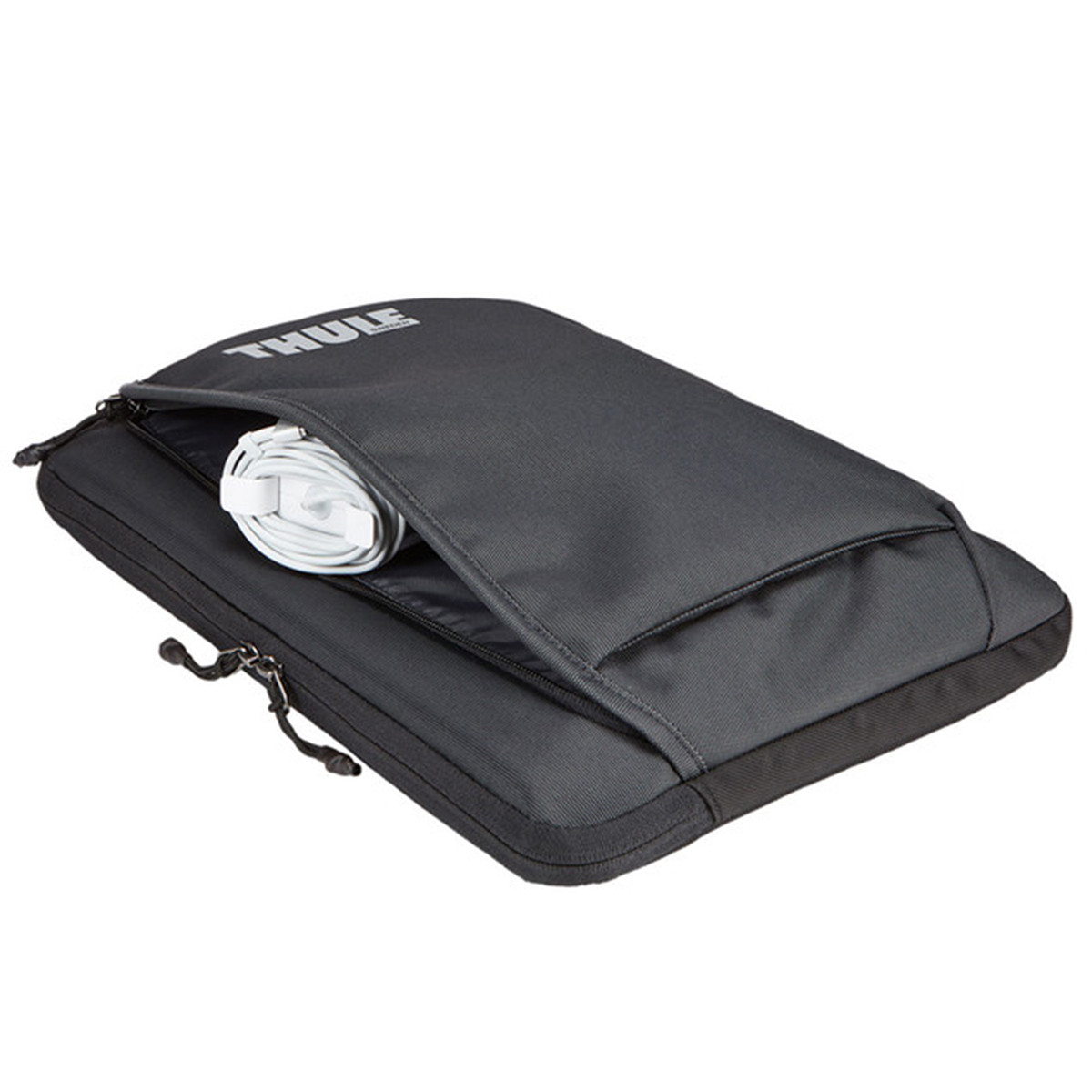 Husa laptop Thule Subterra MacBook Sleeve 12