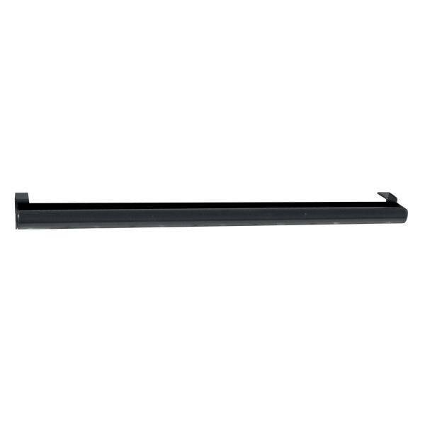 Rola pentru urcat scara pe bare profesionale Menabo/K39 Rullo 90cm - 3 | YEO