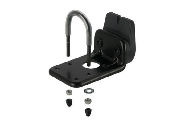Accesoriu Thule Yepp Mini Ahead Adapter