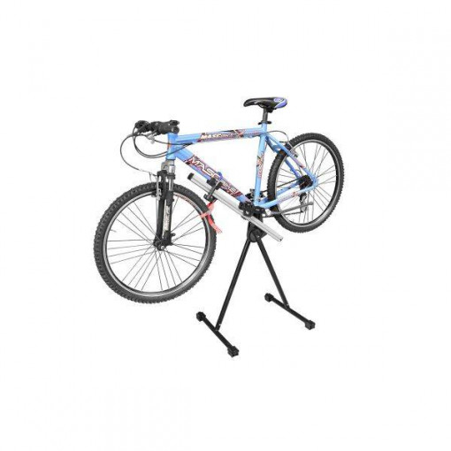 Stand mentenanta reparatie bicicleta Menabo Bike Support