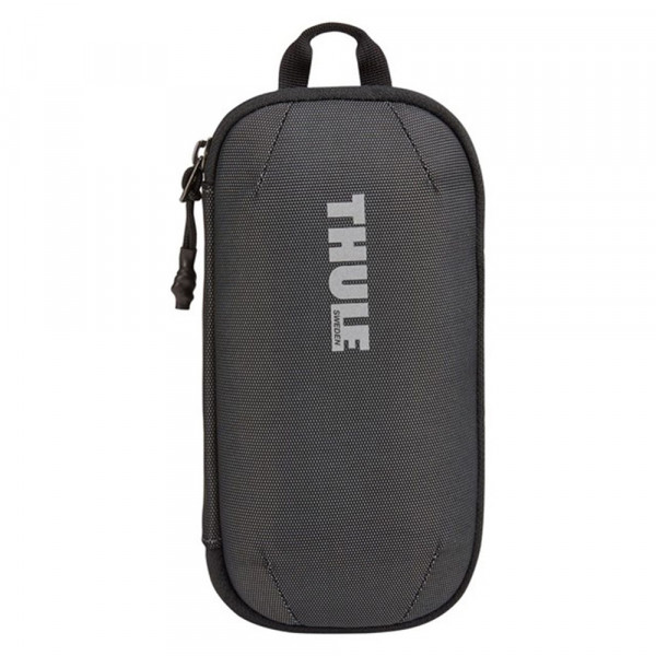 Geanta Thule Subterra PowerShuttle Mini