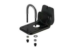Accesoriu Thule Yepp Mini Ahead Adapter