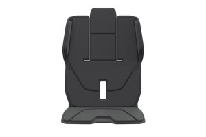 Accessory - Thule Chariot Padding 1 seat padding - Img 2