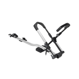 Thule UpRide fatbike adapter 599100