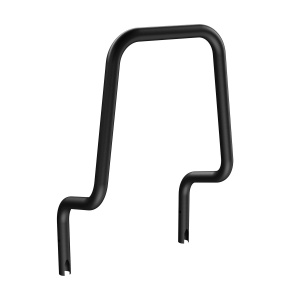 Adaptor roata de rezerva Thule VeloCompact 924100