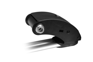 Adaptor suport bicicleta Menabo Pro Tour 15x150