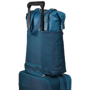 Bag, Thule Spira Vertical Tote, 15 L, Legion Blue - Img 6