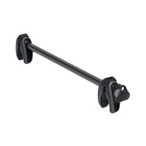 Brat de bicicleta pentru Thule EasyFold 3 Thule Onto 2 945800, Black
