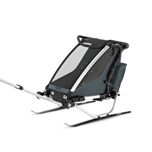 Thule Chariot Cross 2 single 10201034