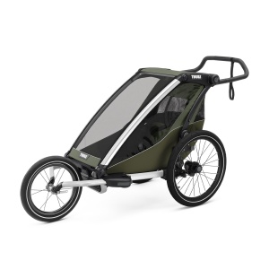 Thule Chariot Lite single 10203023