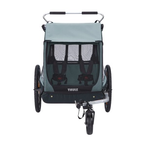 Thule Coaster XT 10101821