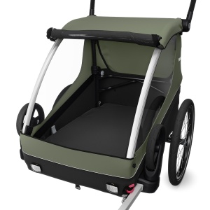 Thule Courier 10102002