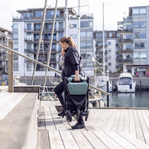 Thule Spring 2 11300253