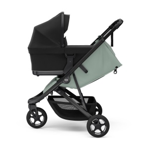 Thule Spring 2 11300255