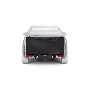 Thule Outset 901520