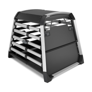 Thule Allax L Compact 770003