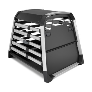 Thule Allax M 770002